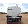 Image 8 : 2008 INTERNATIONAL 4300 Water Truck