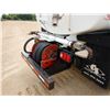 Image 9 : 2008 INTERNATIONAL 4300 Water Truck