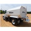 Image 2 : 2005 INTERNATIONAL 4300 Water Truck