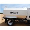 Image 9 : 2005 INTERNATIONAL 4300 Water Truck
