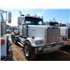 Image 2 : 2005 WESTERN STAR 4700 Day Cab Truck