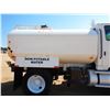 Image 10 : 2001 STERLING L8500 Water Truck