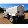 Image 2 : 2001 STERLING L8500 Water Truck