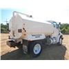 Image 3 : 2001 STERLING L8500 Water Truck