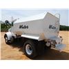 Image 2 : 2000 PETERBILT 330 Water Truck