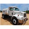 Image 4 : 2000 PETERBILT 330 Water Truck