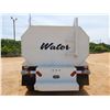 Image 8 : 2000 PETERBILT 330 Water Truck