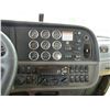 Image 17 : 2014 PETERBILT 388 Day Cab Truck