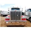Image 3 : 2014 PETERBILT 388 Day Cab Truck