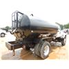 Image 3 : 1998 GMC C7500 Water Truck