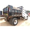 Image 3 : 2016 FREIGHTLINER M2 Dump Truck