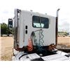 Image 13 : 2012 FREIGHTLINER CORONADO Day Cab Truck