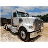 Image 2 : 2012 FREIGHTLINER CORONADO Day Cab Truck