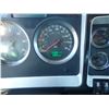 Image 11 : 2016 KENWORTH W900L Day Cab Truck