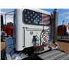 Image 13 : 2011 PETERBILT 384 Day Cab Truck