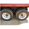Image 9 : 2020 KENWORTH T800 Dump Truck