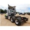 Image 4 : 2013 VOLVO  Day Cab Truck