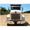 Image 5 : 2020 KENWORTH T800 Dump Truck