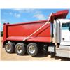 Image 16 : 2020 KENWORTH T800 Dump Truck