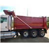 Image 6 : 2020 KENWORTH T800 Dump Truck