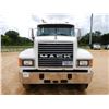 Image 3 : 2003 MACK CH613 Day Cab Truck
