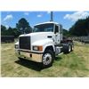 Image 1 : 2007 MACK CHN613 Day Cab Truck