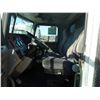Image 10 : 2007 PETERBILT 379 Day Cab Truck
