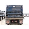 Image 10 : 2020 MACK GR64F Dump Truck