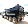 Image 2 : 2020 MACK GR64F Dump Truck