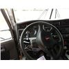 Image 16 : 2009 KENWORTH T660 Day Cab Truck