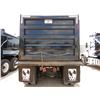 Image 10 : 2020 MACK GR64F Dump Truck