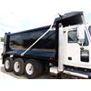 Image 13 : 2020 MACK GR64F Dump Truck