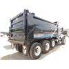 Image 3 : 2020 MACK GR64F Dump Truck