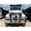 Image 5 : 2020 MACK GR64F Dump Truck
