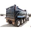Image 3 : 2020 MACK GR64F Dump Truck