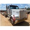 Image 2 : 2004 WESTERN STAR 4900FA Day Cab Truck
