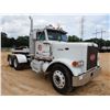 Image 2 : 2003 PETERBILT 379 Day Cab Truck