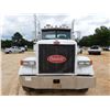 Image 3 : 2003 PETERBILT 379 Day Cab Truck