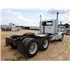 Image 5 : 2003 PETERBILT 379 Day Cab Truck