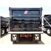 Image 10 : 2020 MACK GR64F Dump Truck