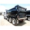 Image 2 : 2020 MACK GR64F Dump Truck