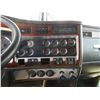 Image 17 : 2007 KENWORTH W900 Day Cab Truck