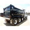 Image 3 : 2020 MACK GR64F Dump Truck