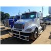 Image 1 : 2007 FREIGHTLINER COLUMBIA Day Cab Truck