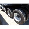 Image 9 : 2020 MACK GR64F Dump Truck