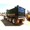 Image 2 : 2020 MACK GR64F Dump Truck