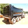 Image 3 : 2020 MACK GR64F Dump Truck