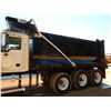 Image 6 : 2020 MACK GR64F Dump Truck