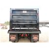 Image 10 : 2020 MACK GR64F Dump Truck