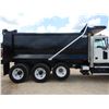 Image 13 : 2020 MACK GR64F Dump Truck